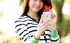 逢坂はるな ed2k